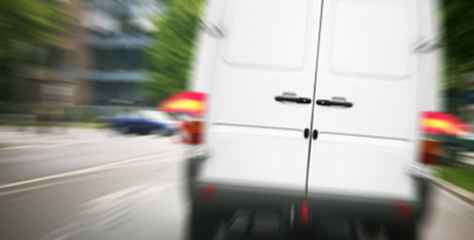 London Couriers - Express Couriers London to Kent